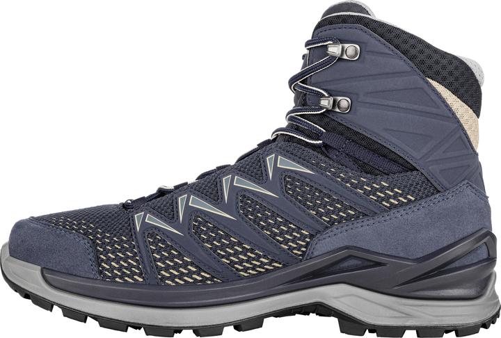 Produktbild Lowa Innox Pro GTX (43.5)
