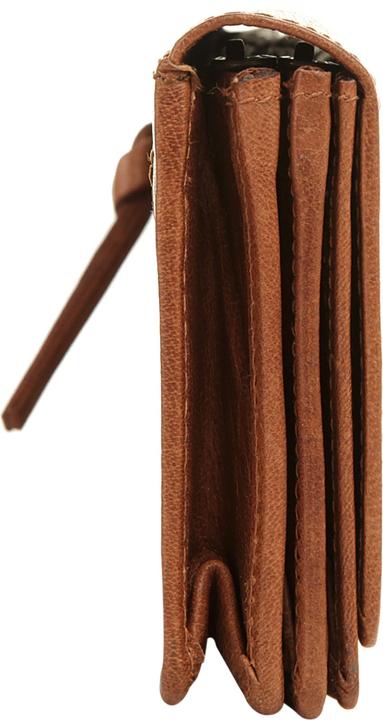 Produktbild Spikes & Sparrow Geldbörse
