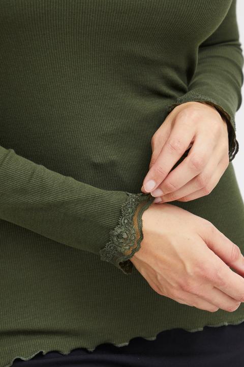 Actual product image Fransa FRHIZAMOND 20610153 (XXL)