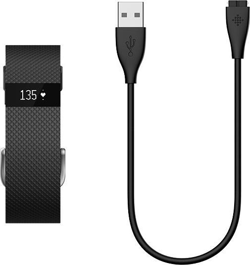 Produktbild Fitbit Ersatzladekabel für Charge HR