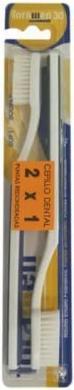 Actual product image Foramen CEPILLO F30 SUAVE 2X1 (2 x)