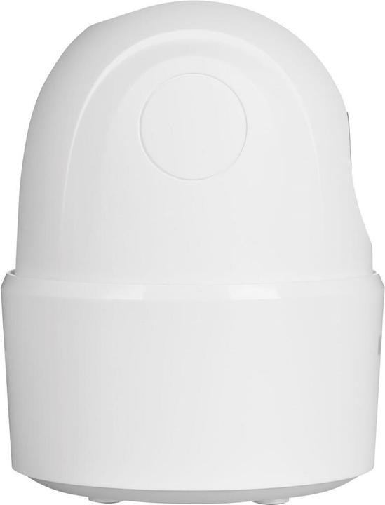 Actual product image Imou WRL CAMERA 4MP RANGER 2C/IPC-TA42P-D (2560 x 1440 Pixels)