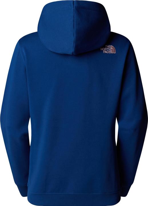 Image du produit North Face Drew Peak (L)