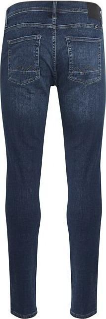Immagine prodotto Blend BHJet fit Multiflex 20708715 (W31/L30)