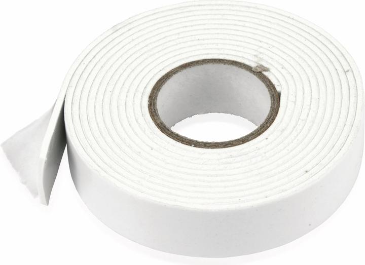 Immagine prodotto Lifetime Tools Nastro biadesivo (19 mm)