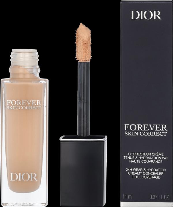 Dior DSK Forever Skin Correct 1.5N Int23 (1.5N Neutre)