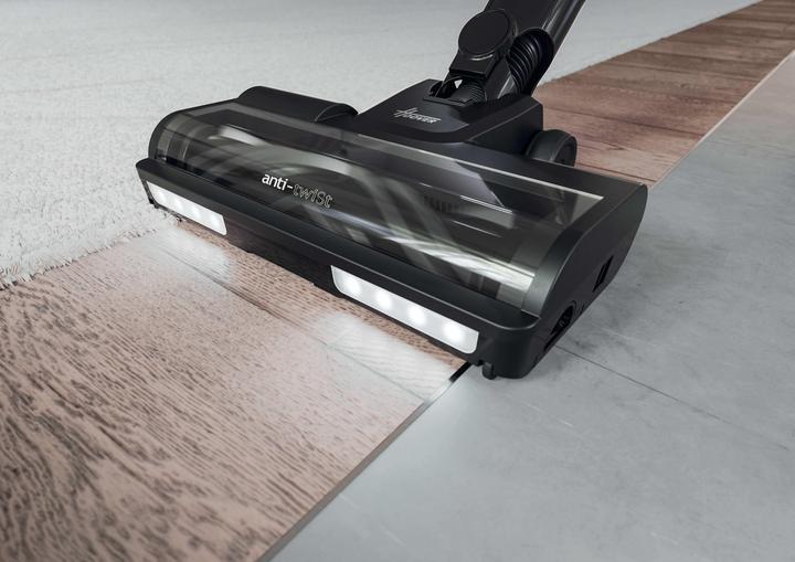 Image du produit Hoover HF4P10H 011 - HF4+ Home