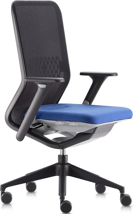Immagine prodotto Sitag SitagTeam Maglia CZ-T102020
