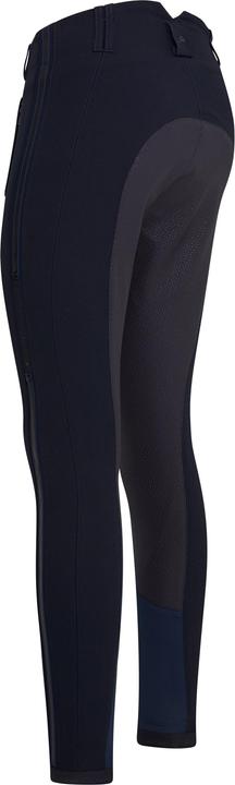 Actual product image Euro-star Slim Shape (36)