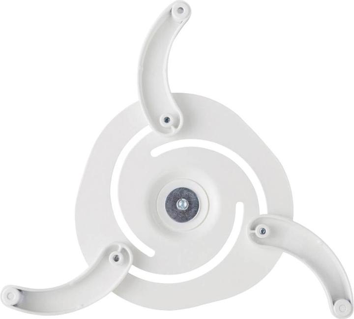 Actual product image Neomounts Ceiling mount beamer C-80 (Ceiling)