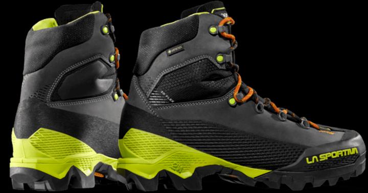 Image du produit La Sportiva Aequilibrium LT GTX (41.5)