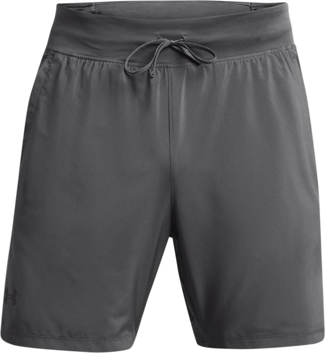Under Armour Launch Elite 7" (S)