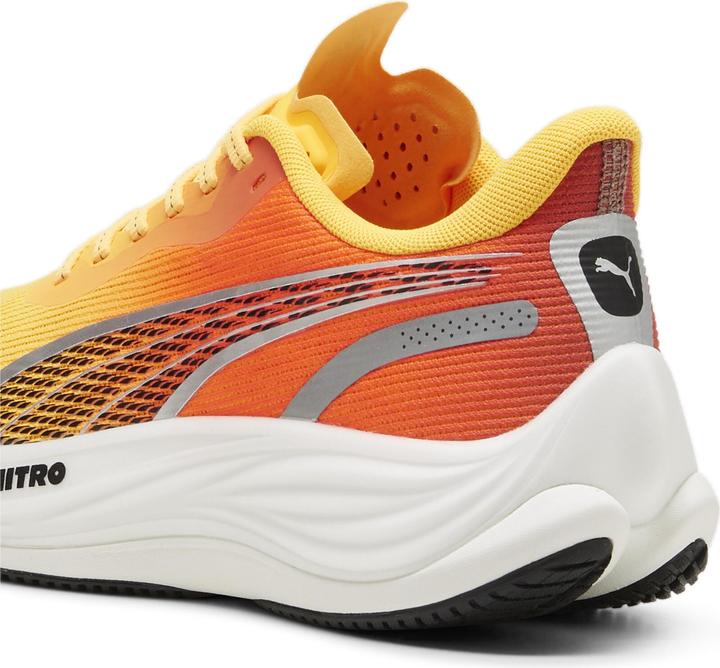 Actual product image Puma Velocity NITRO 3 FADE Wns (36)