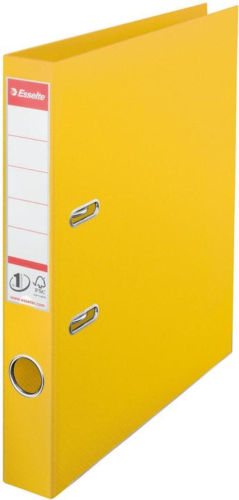 Giallo