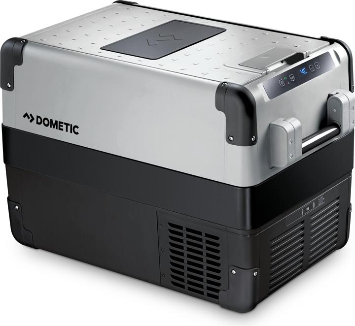 Produktbild Dometic Cfx-40 (38 l)