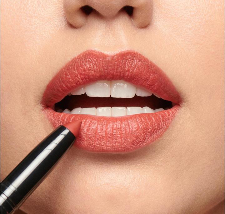 Image du produit Revlon ColorStay Matte Lite Crayon No 008 (008 She's Fly)