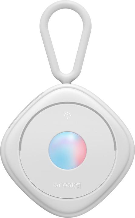 Image du produit Baseus Heyo Camera Detector (Divers)