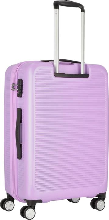Immagine prodotto American Tourister Filatoio ASTROBEAM (69 l)