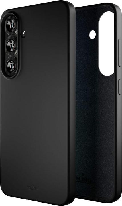 Image du produit Puro Couverture arrière (Samsung Galaxy S25)