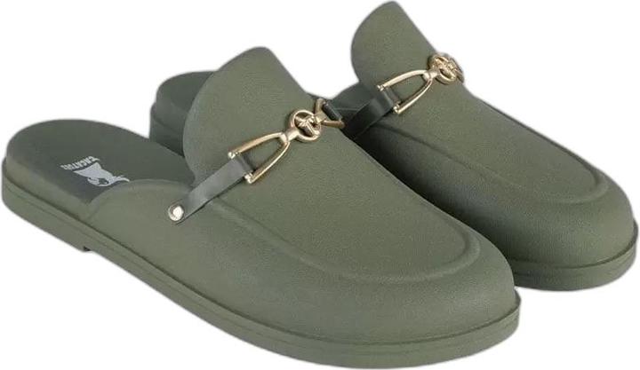 Cacatoès Campos Classic