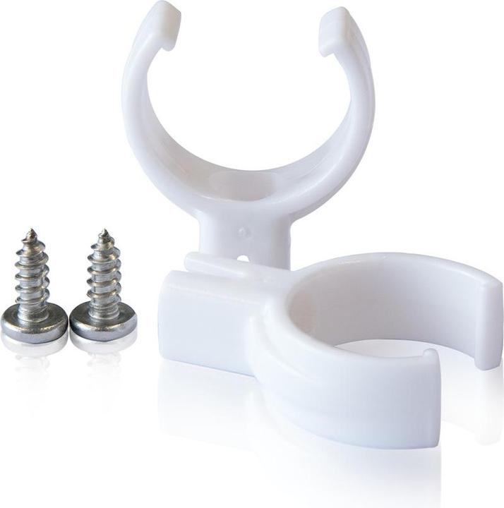 Image du produit Juwel Aquarium Clips de remplacement