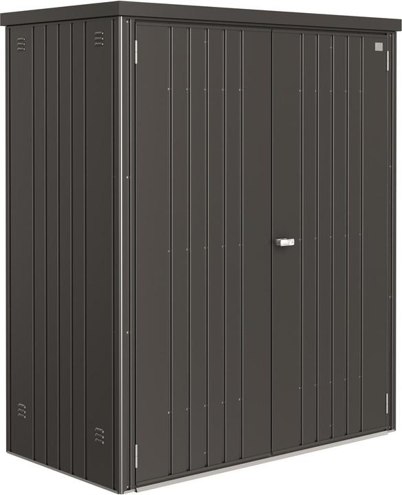Biohort Geräteschrank