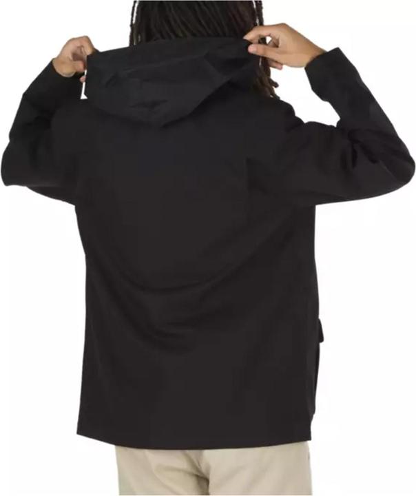 Image du produit Vans Drill Chore Coat Lined Rowan Zorilla (S)