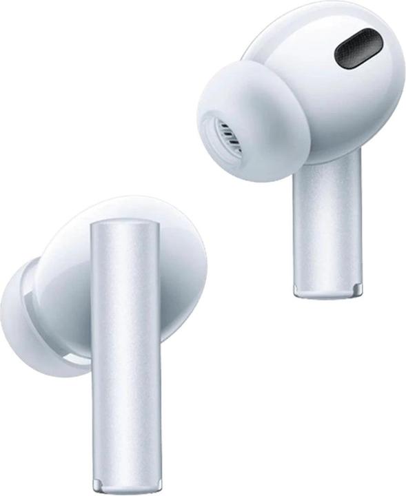 Image du produit realme Buds Air 6 Pro (ANC, 7.50 h, Sans fil)