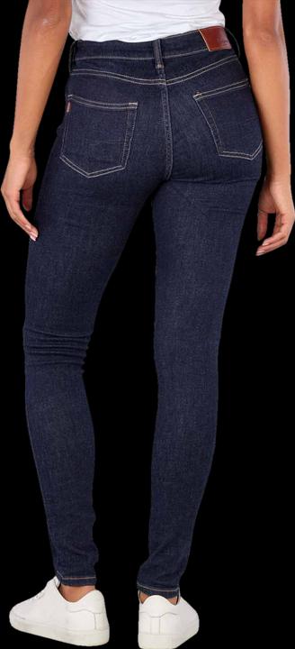 Image du produit Pepe Jeans 10019406 (W31/L30)