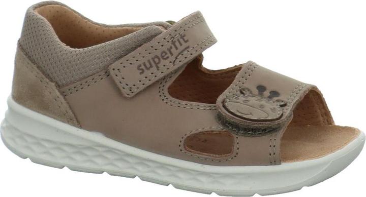 Image du produit Superfit Lagoon (21)
