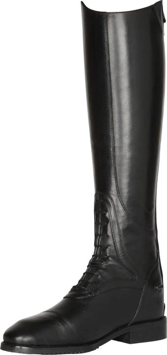 Image du produit Moretta - Bottes hautes d'équitation TIVOLI - Adulte (43)