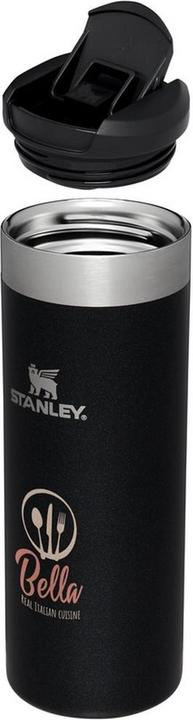 Image du produit Stanley Gobelet AeroLight Transit 470ml (0.47 l)