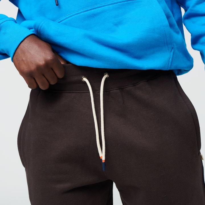 Produktbild Cotopaxi Sweatpant (S)