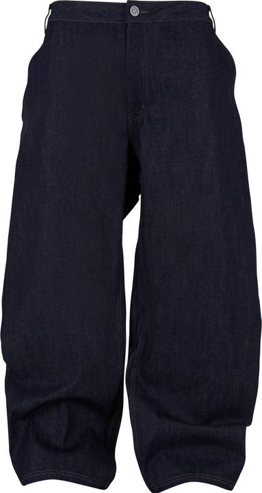 Image du produit Dangerous Jeans Brother - 72025 (W44/L34)
