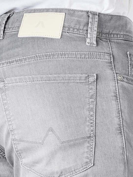 Actual product image Alberto 10013498 (W44/L34)