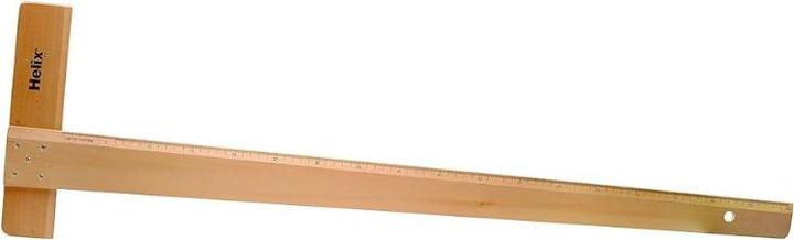 Image du produit Helix Ripper en bois (900 mm)
