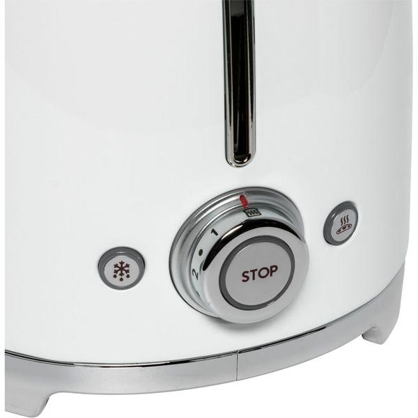 Immagine prodotto Smeg Stile retrò anni '50