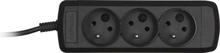 Image du produit Activejet 3GNU-1,5M-C Prises multiples avec câble (1.50 m, PECO 7/5)