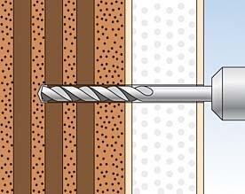 Image du produit Fischer TherMax 12/110 M12 (20) (20 pcs)
