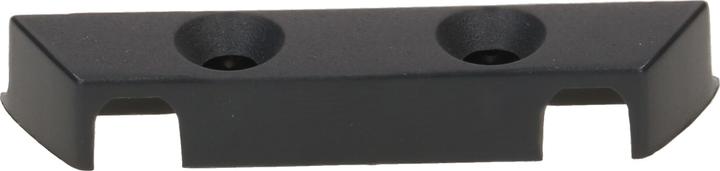 Produktbild IB Connect Seitliche Z90-Befestigungselemente (0.02 m)