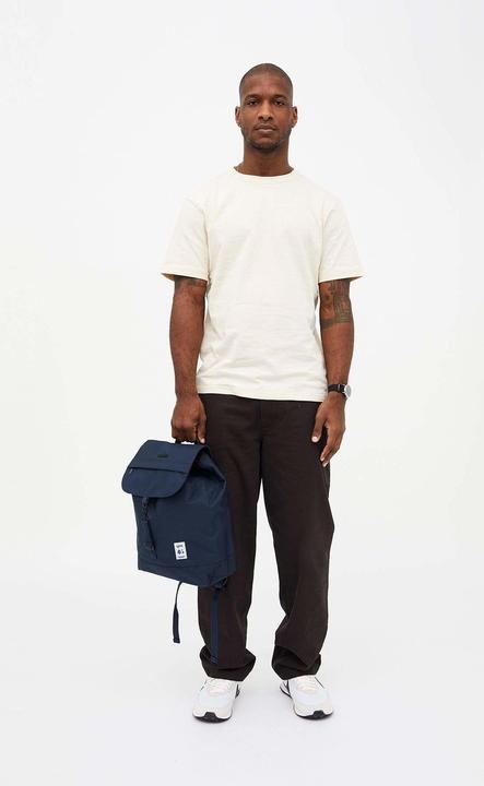 Actual product image Lefrik Scout Metal (19 l)