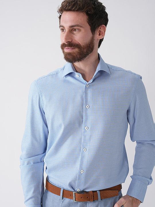 Produktbild Tailor Fit RIVARA (41)