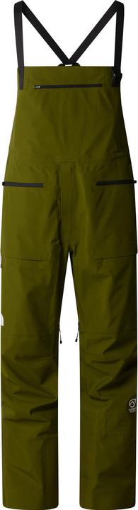 Forest Olive