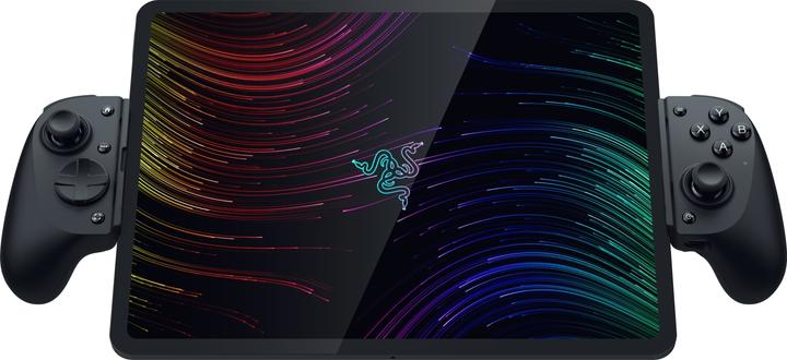 Actual product image Razer Kishi Ultra V3 Pro XL (iOS, Windows, Android)