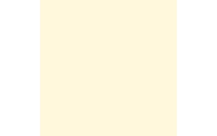 Immagine prodotto Rainbow Carta copiativa colorata A3 (80 g/m², 500 x, A3)