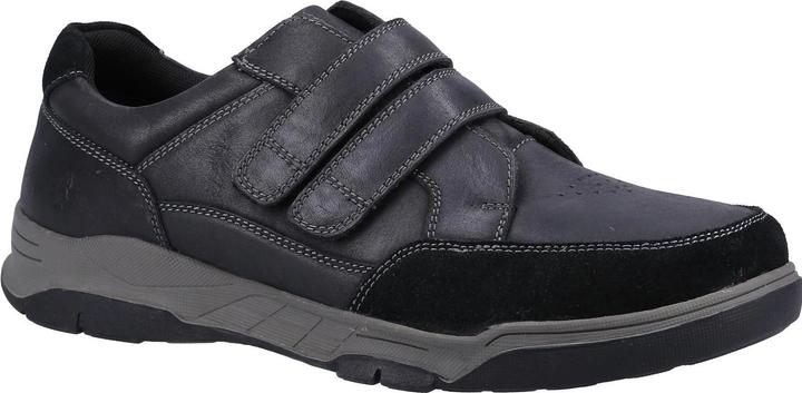 Image du produit Hush Puppies - Chaussures FABIAN - Homme (40)