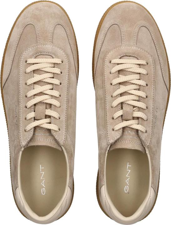 Actual product image GANT Sneaker (42)