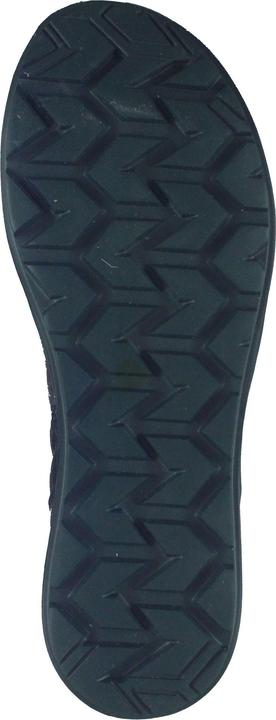 Produktbild Think! Stiefelette - 88227 (36)