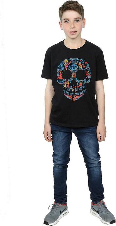 Produktbild La Maison du Coco TShirt Jungen (152, 158)