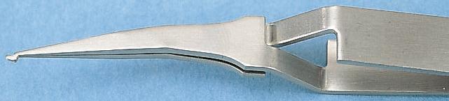 Image du produit C.K Magma Pince à souder 120 mm T2349 T2349